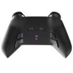 Control Inalámbrico PDP Victrix Pro BFG 049-002-BK para Xbox Series X S One Windows 10 11 Modular Dolby Atmos Audio
