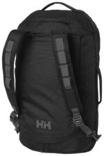 Helly-Hansen Canyon Duffel Pack 50L, 990 Negro - 50L