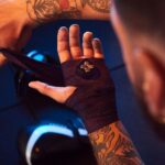 Controlador Thrustmaster ESWAP X 2 PRO 4460265 Xbox Series X|S PC botones mecánicos D-pad modular USB-C 3m