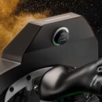 Pack simulador vuelo Thrustmaster Viper TQS Mission Pack acelerador cuadrante metal HOTAS Warthog joystick réplica A-10C