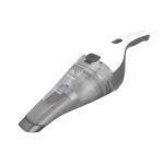 Lavavajillas de Encimera COMFEE QuickClean 6L 7 Programas UV + Aspiradora Black+Decker HNVC215B10 Inalámbrica