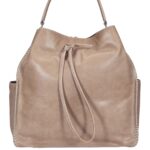 Joy Convertible Backpack