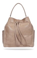 Joy Convertible Backpack