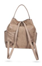 Joy Convertible Backpack