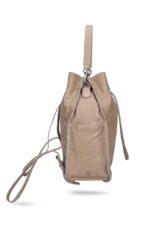 Joy Convertible Backpack