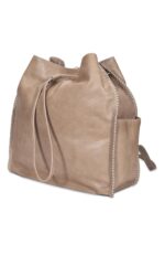Joy Convertible Backpack