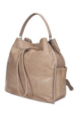 Joy Convertible Backpack