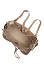 Joy Convertible Backpack