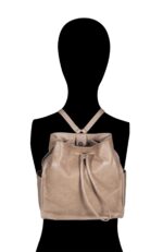 Joy Convertible Backpack