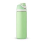 Botella de Agua Térmica Owala FreeSip Star Wars Acero Inoxidable con Popote Libre de BPA