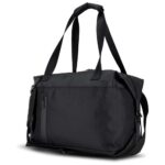 OGIO Pace Pro Bolsa de lona (equipaje de mano), Negro, Bolsa de lona