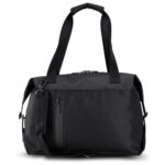 OGIO Pace Pro Bolsa de lona (equipaje de mano), Negro, Bolsa de lona