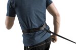 SKLZ Speed Gates, Quick Ladder, y Speed Chute Bundle, un artículo imprescindible para los atletas que buscan mejorar su