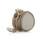 Itzy Ritzy Mochila para pañales – Mochila de gran capacidad Boss Plus Baby Bag Bolsa de pañales y estuche para chupete c