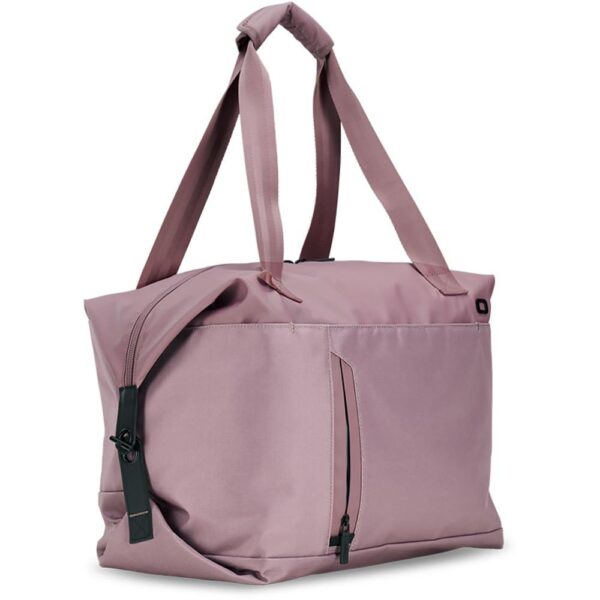 OGIO Pace Pro Bolsa de lona (equipaje de mano)