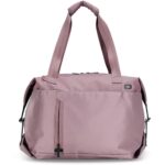 OGIO Pace Pro Bolsa de lona (equipaje de mano)