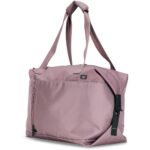 OGIO Pace Pro Bolsa de lona (equipaje de mano)