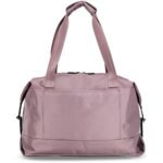 OGIO Pace Pro Bolsa de lona (equipaje de mano)