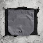 OGIO Pace Pro Bolsa de lona (equipaje de mano)