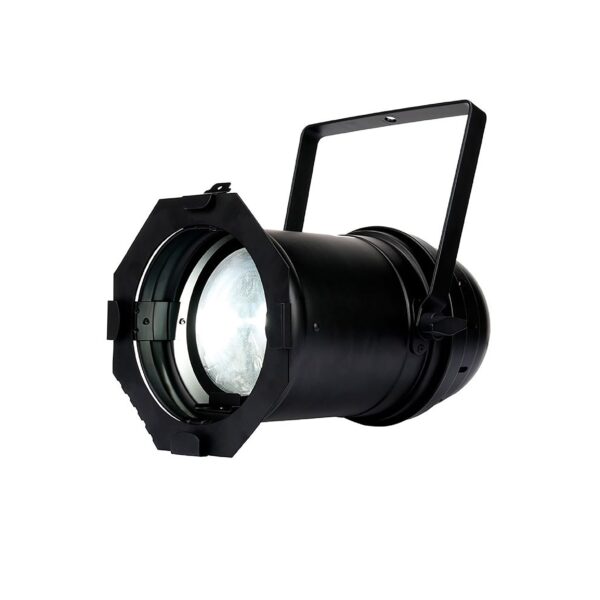 El par Z100 5K2 5000K Par Light