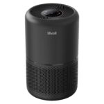 Humidificador LEVOIT LV600S 6L Niebla Cálida y Fría Cobertura 753 ft2 Control App VeSync