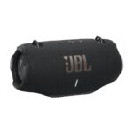 JBL Xtreme 4 - Bocina Bluetooth portátil, sonido potente y graves profundos, resistencia al agua IP67, 24 horas de repro
