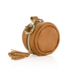 Itzy Ritzy Mochila para pañales – Mochila Boss Plus de gran capacidad para bebé con bolsa de pañales con clip – Chupete