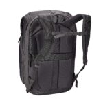 Thule Subterra Mochila de Viaje 26L, Gris Vetiver