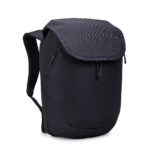 Thule Subterra Mochila de Viaje 26L, Gris Vetiver