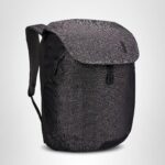 Thule Subterra Mochila de Viaje 26L, Gris Vetiver