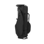 Callaway Golf CG BG ST Fairway 14