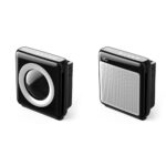 Purificador de aire Coway Airmega AP-1512HH True HEPA filtro 4 etapas monitor calidad aire modo automatico modo ecologic
