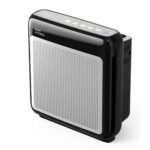 Purificador de aire Coway Airmega AP-1512HH True HEPA filtro 4 etapas monitor calidad aire modo automatico modo ecologic