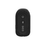 JBL Quantum 400 - Auriculares para juegos con cable sobre la oreja con USB y dial de equilibrio de chat de juegos, negro
