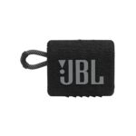 JBL Quantum 400 - Auriculares para juegos con cable sobre la oreja con USB y dial de equilibrio de chat de juegos, negro