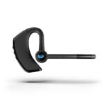BlueParrott M300-XT SE Auriculares inalámbricos Bluetooth mono con calidad de llamada mejorada y auriculares Bluetooth c