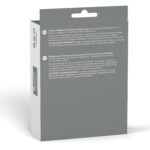 Medela Vasos de colección manos libres, compatibles con tubos flexibles y de repuesto Freestyle, compatibles con el nuev