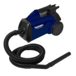 Paquete Aspiradoras Sanitaire SL3681A y Kenmore Serie 600 Recipiente Profesional Filtro HEPA 10 lb