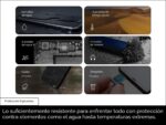 Samsung EVO Select tarjeta de memoria microSD + adaptador, 512 GB microSDXC, hasta 160 MB/s, 4K UHD, UHS-I, C10, U3, V30