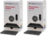 THERABAND Resistance Bands