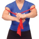 THERABAND Resistance Bands