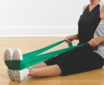 THERABAND Resistance Bands