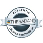 THERABAND Resistance Bands