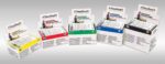 THERABAND Resistance Bands