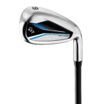TaylorMade Golf Sets Junior