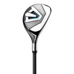 TaylorMade Golf Sets Junior