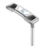 TaylorMade Golf Sets Junior