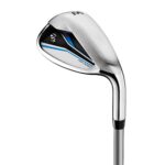TaylorMade Golf Sets Junior