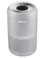 Humidificador LEVOIT 6 L Difusor Aceite Esencial Niebla Fría y Purificador de Aire para Mascotas, Bebés y Plantas en Hog