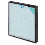 Purificador de aire LEVOIT Vital 200S-P con filtros lavables WiFi monitor calidad del aire habitacion grande